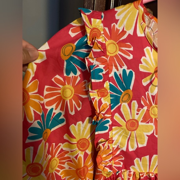 Entro sundress🌸🦋🌼 - Picture 6 of 7